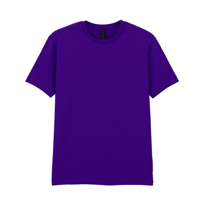 StitchyFeels Unisex T-Shirt