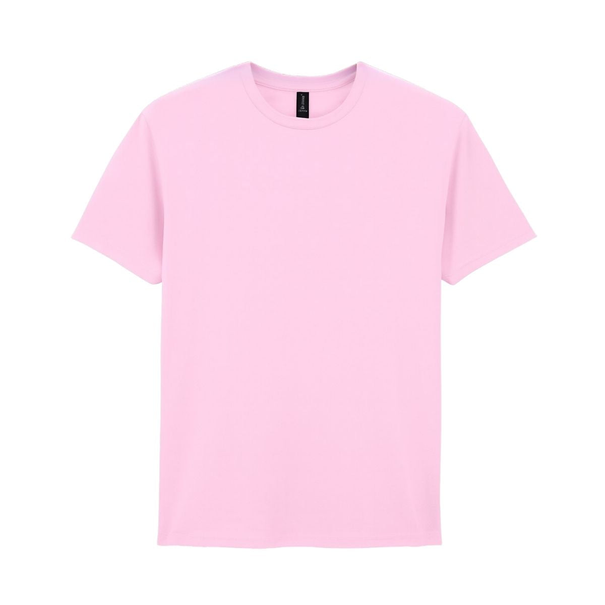 StitchyFeels Unisex T-Shirt