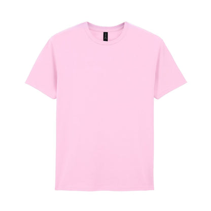 StitchyFeels Unisex T-Shirt