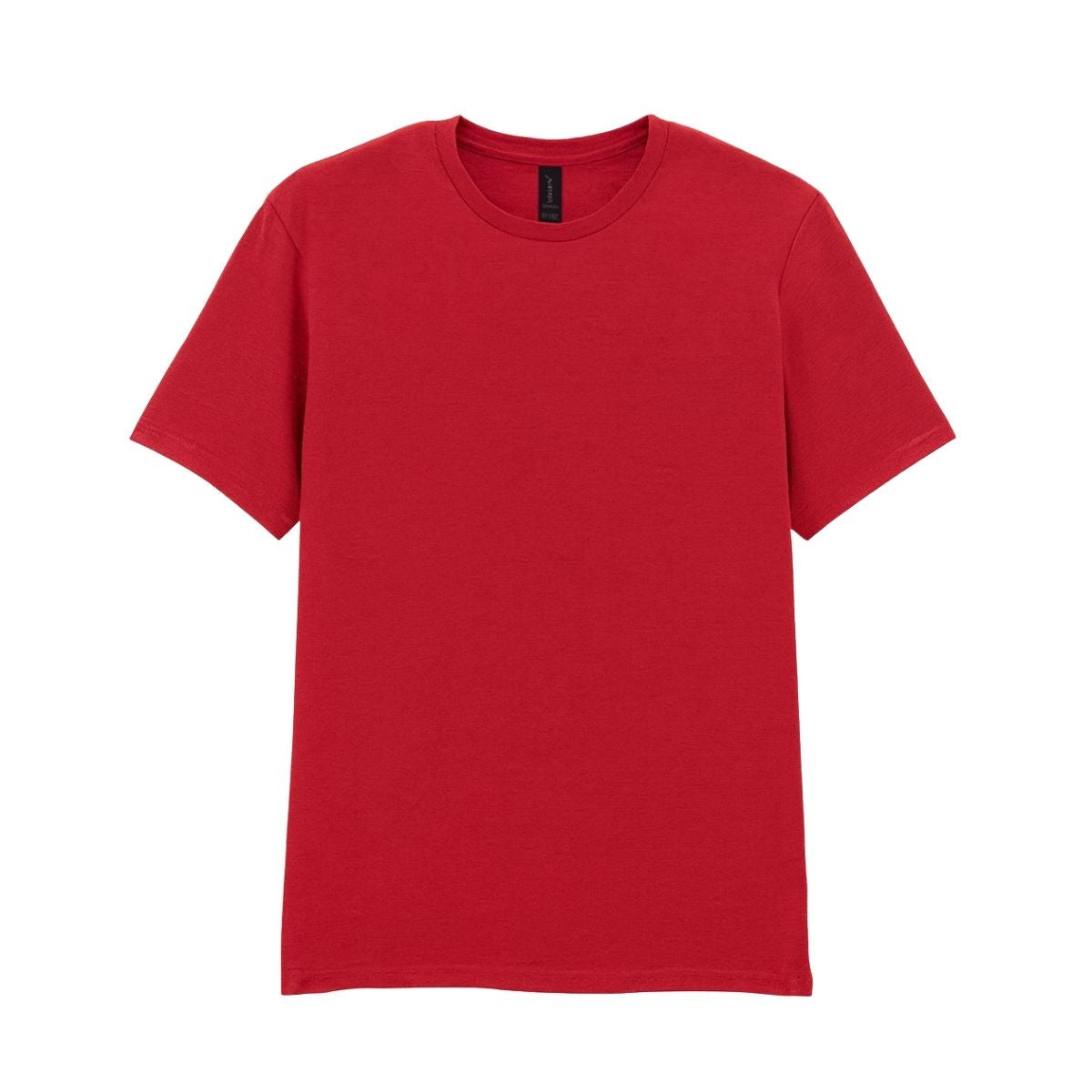StitchyFeels Unisex T-Shirt