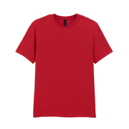 StitchyFeels Unisex T-Shirt