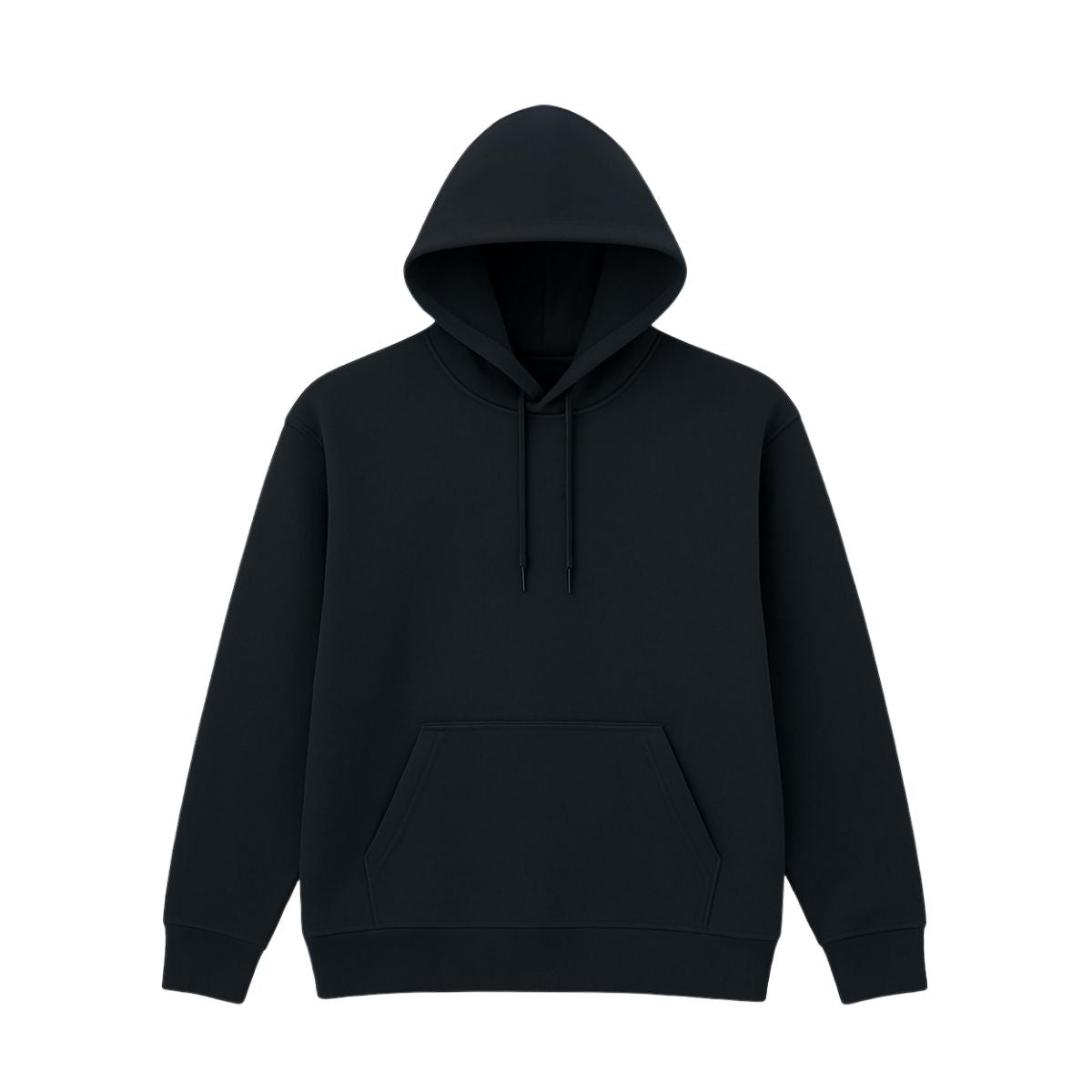 StitchyFeels Hoodie