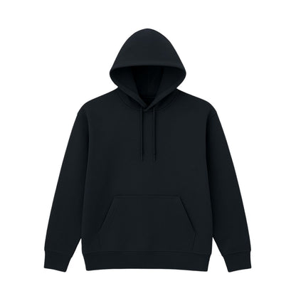 StitchyFeels Hoodie