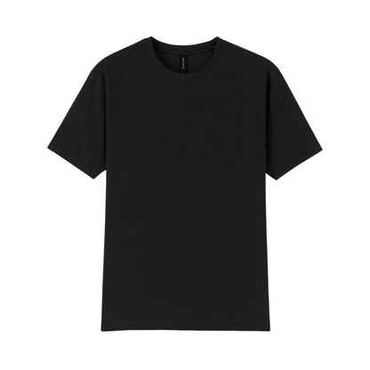 StitchyFeels Unisex T-Shirt