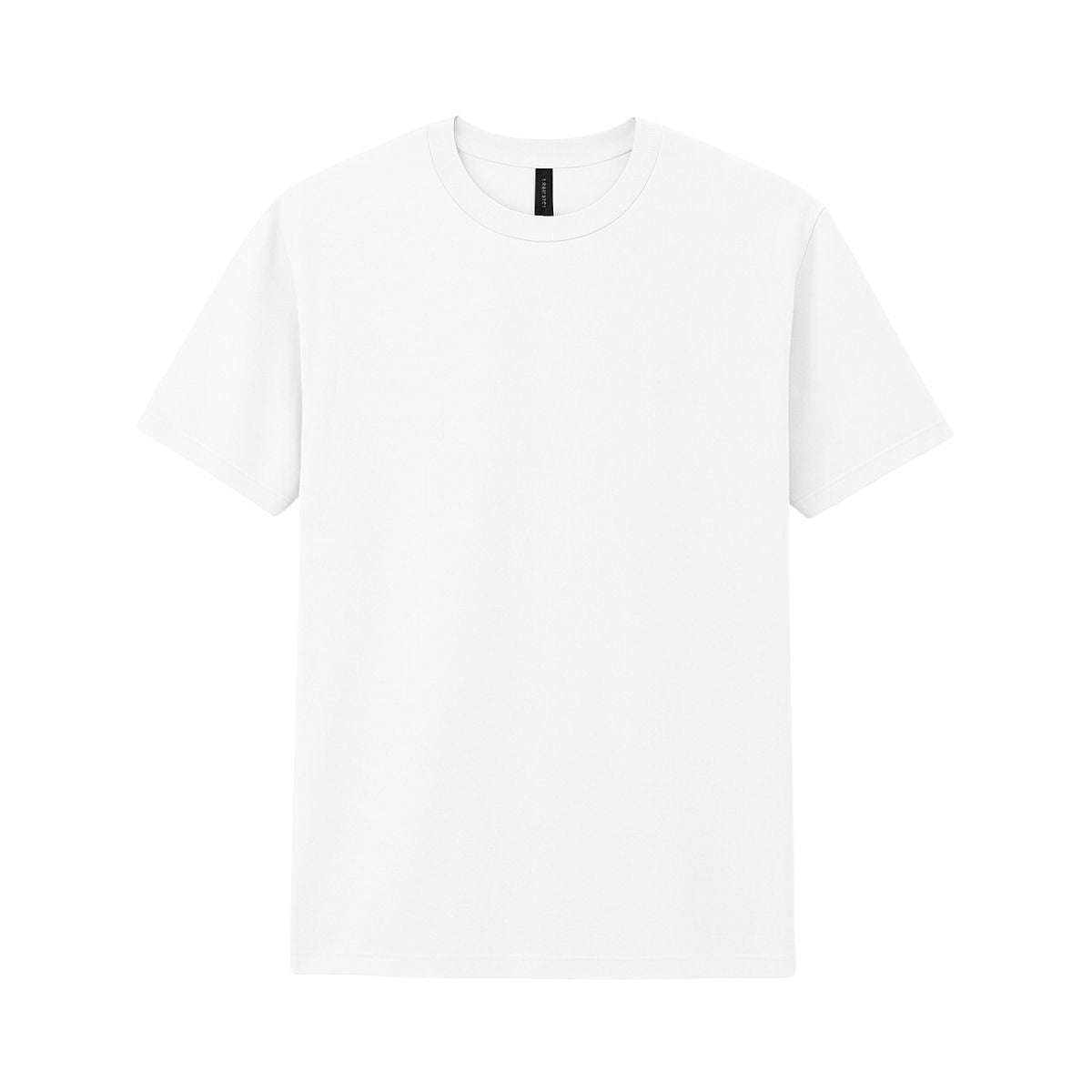StitchyFeels Unisex T-Shirt