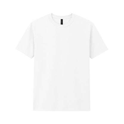 StitchyFeels Unisex T-Shirt