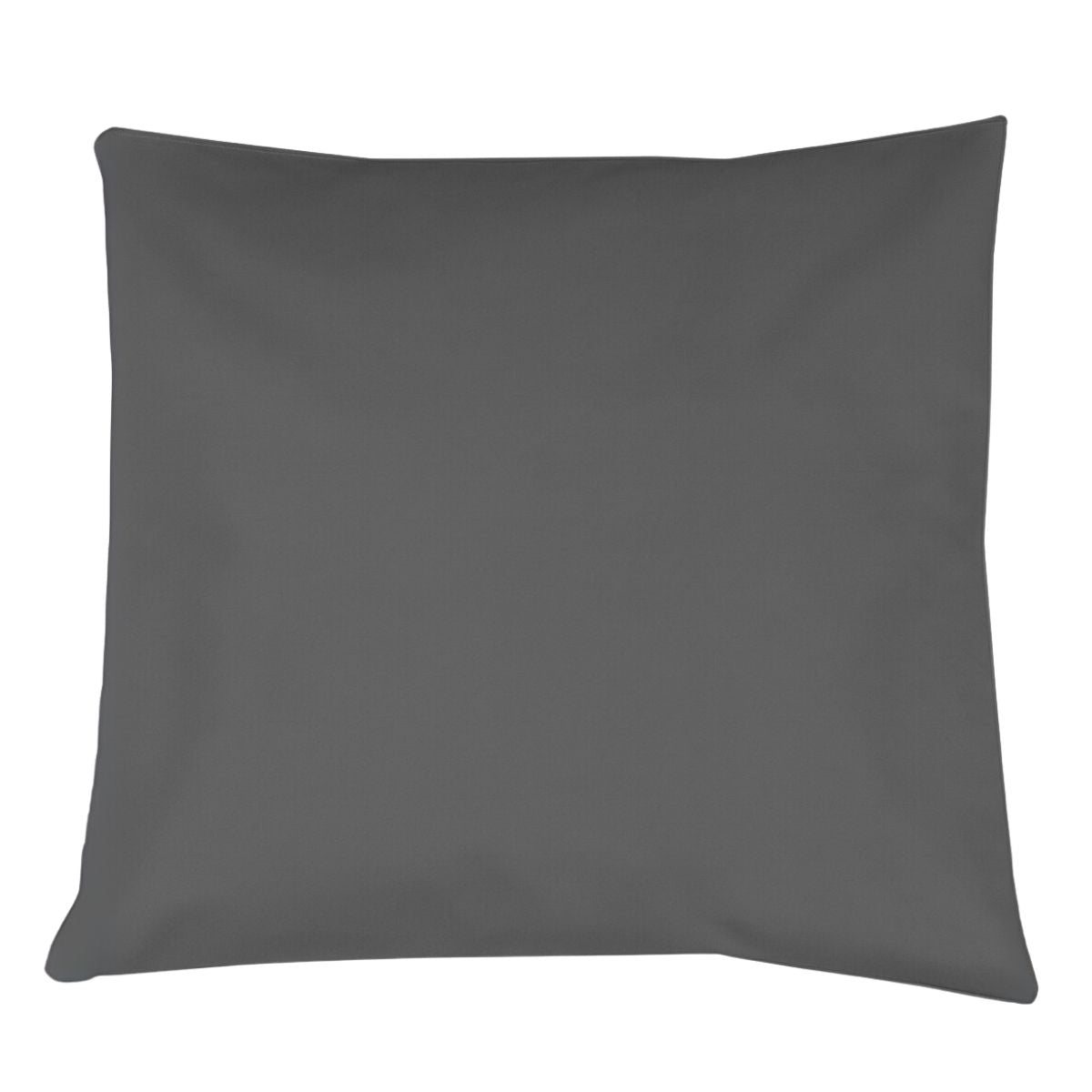 StitchyFeels Pillow Case