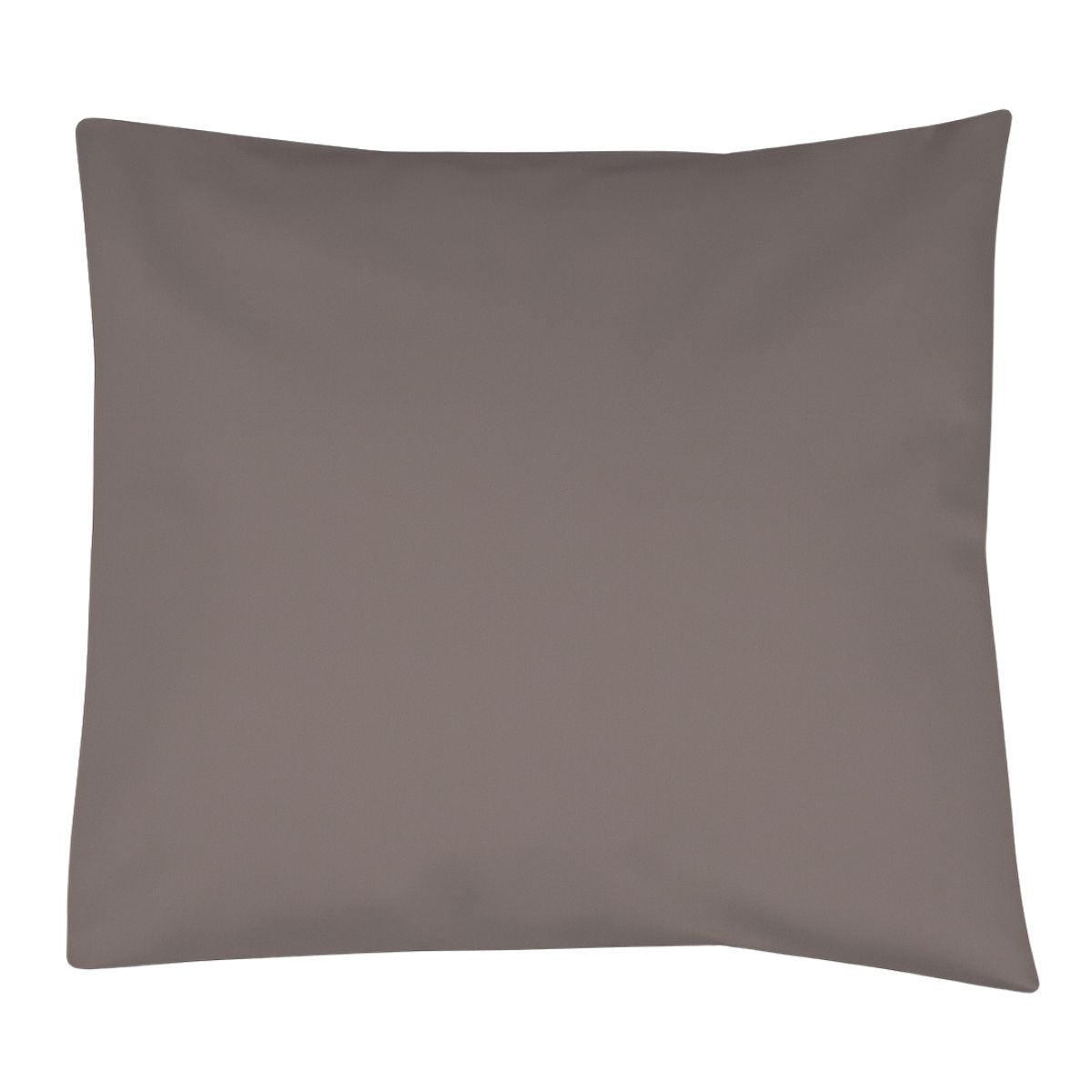 StitchyFeels Pillow Case
