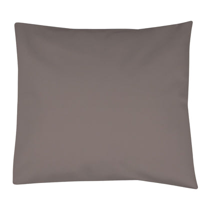 StitchyFeels Pillow Case