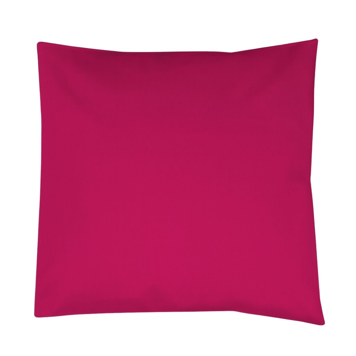 StitchyFeels Pillow Case