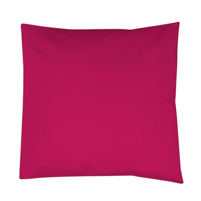 StitchyFeels Pillow Case