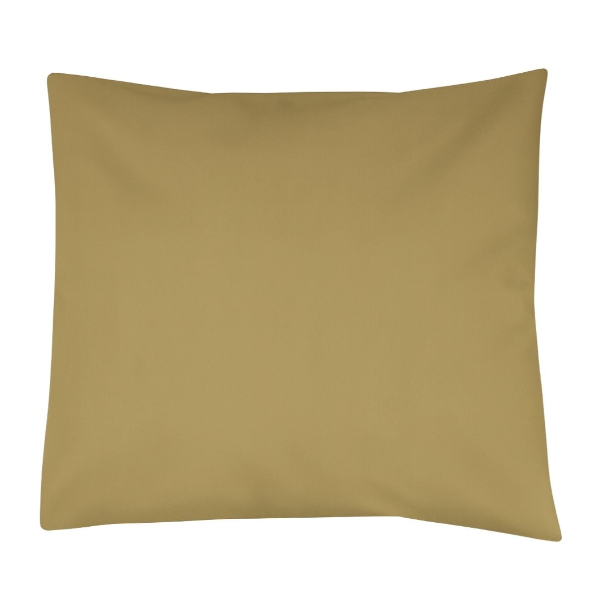 StitchyFeels Pillow Case
