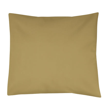 StitchyFeels Pillow Case