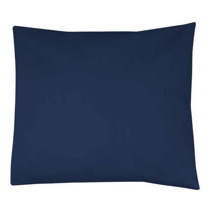 StitchyFeels Pillow Case