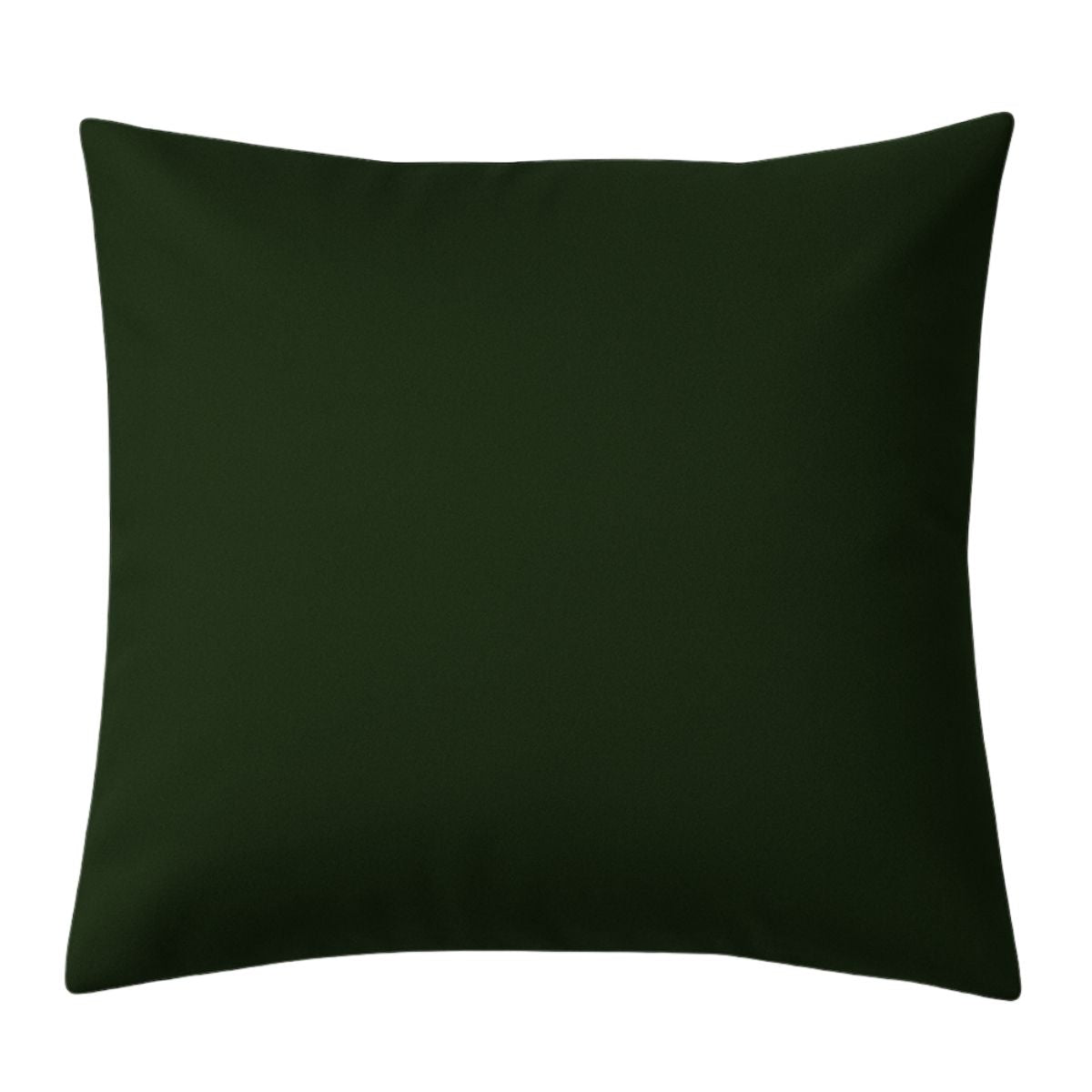 StitchyFeels Pillow Case