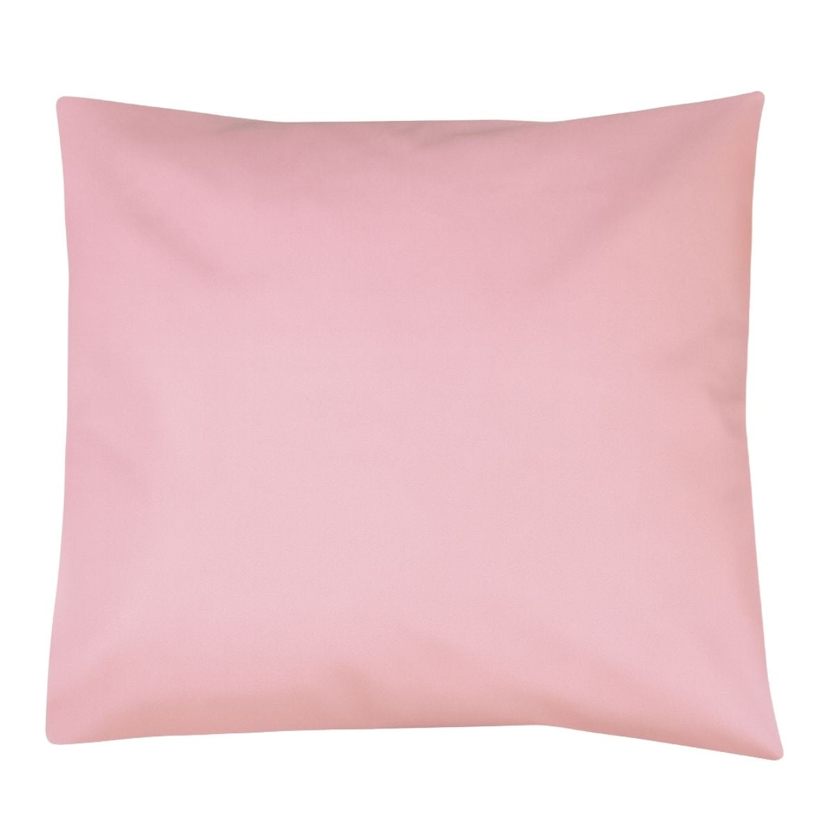 StitchyFeels Pillow Case