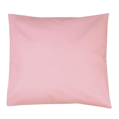 StitchyFeels Pillow Case