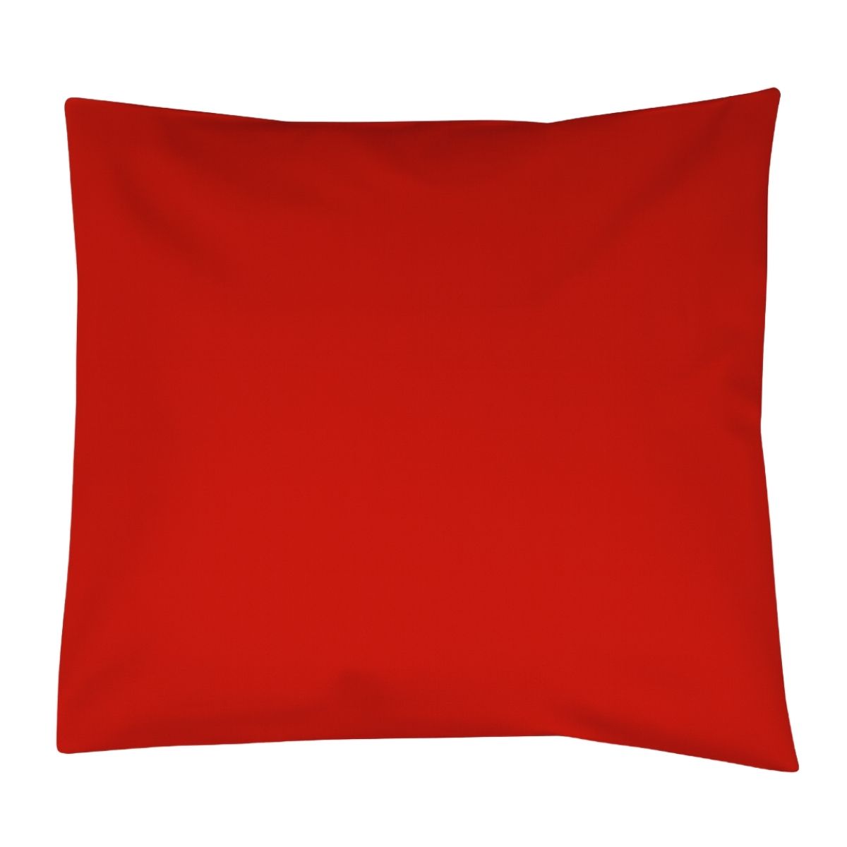 StitchyFeels Pillow Case