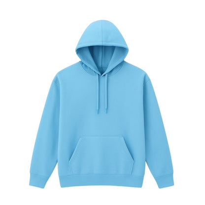StitchyFeels Hoodie