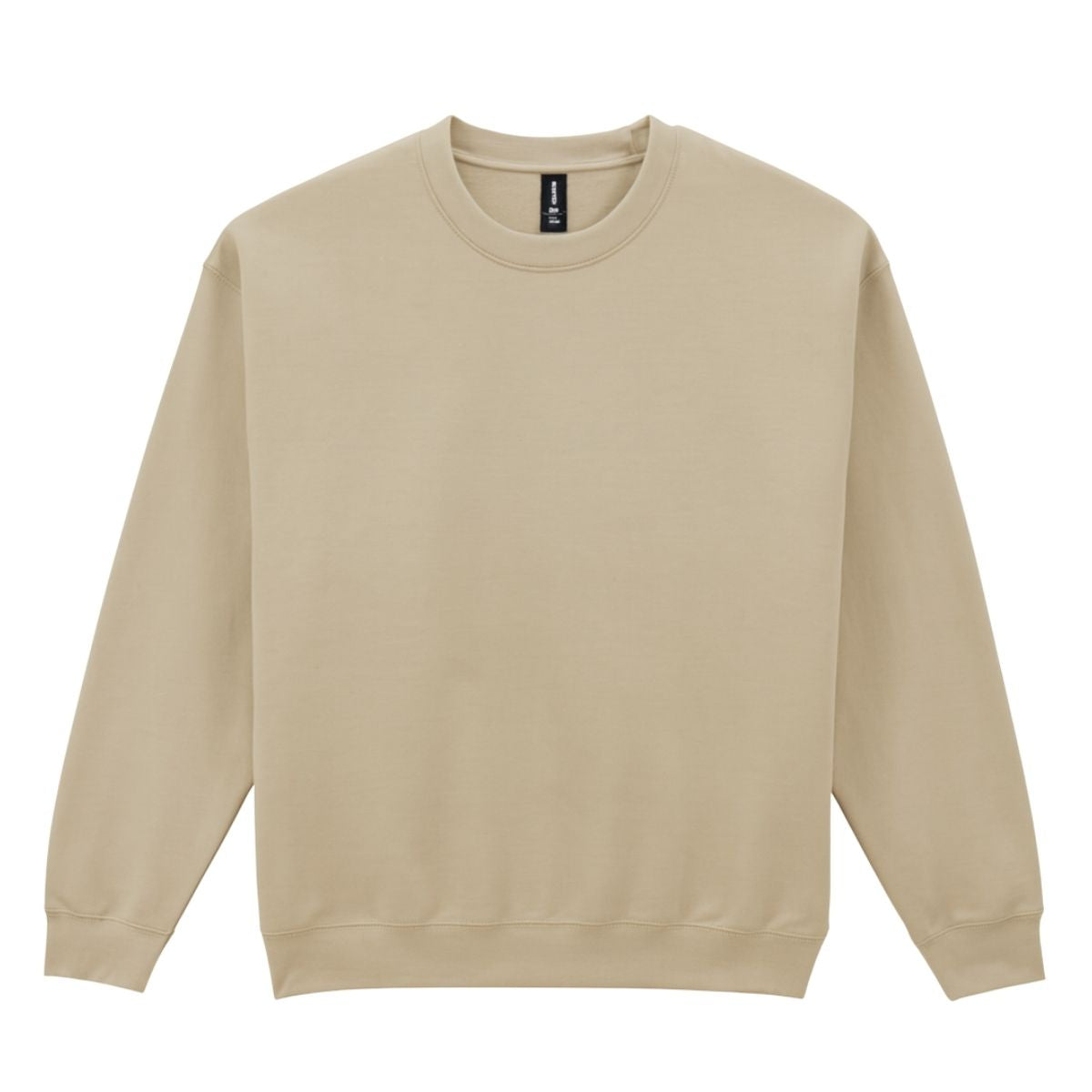 StitchyFeels Sweatshirt