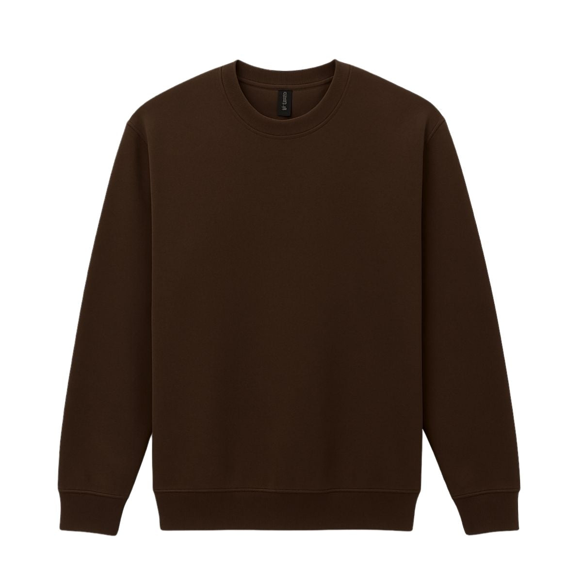 StitchyFeels Sweatshirt