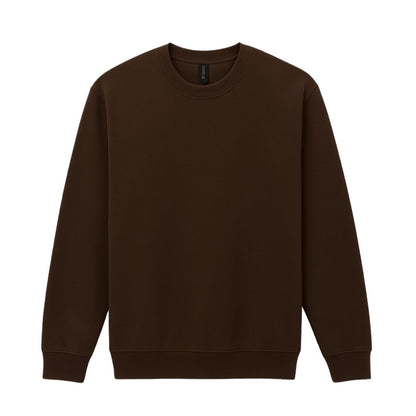 StitchyFeels Sweatshirt