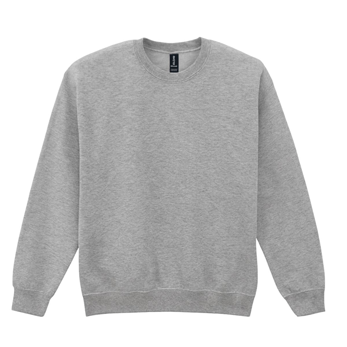 StitchyFeels Sweatshirt