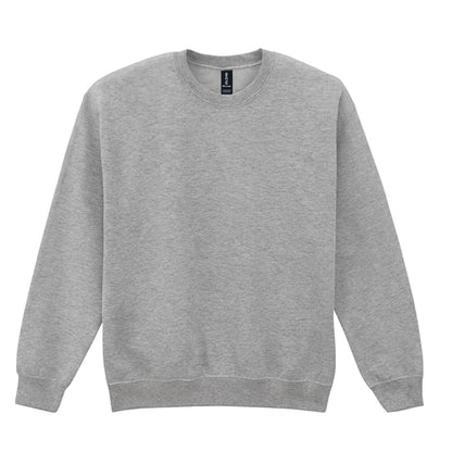 StitchyFeels Sweatshirt