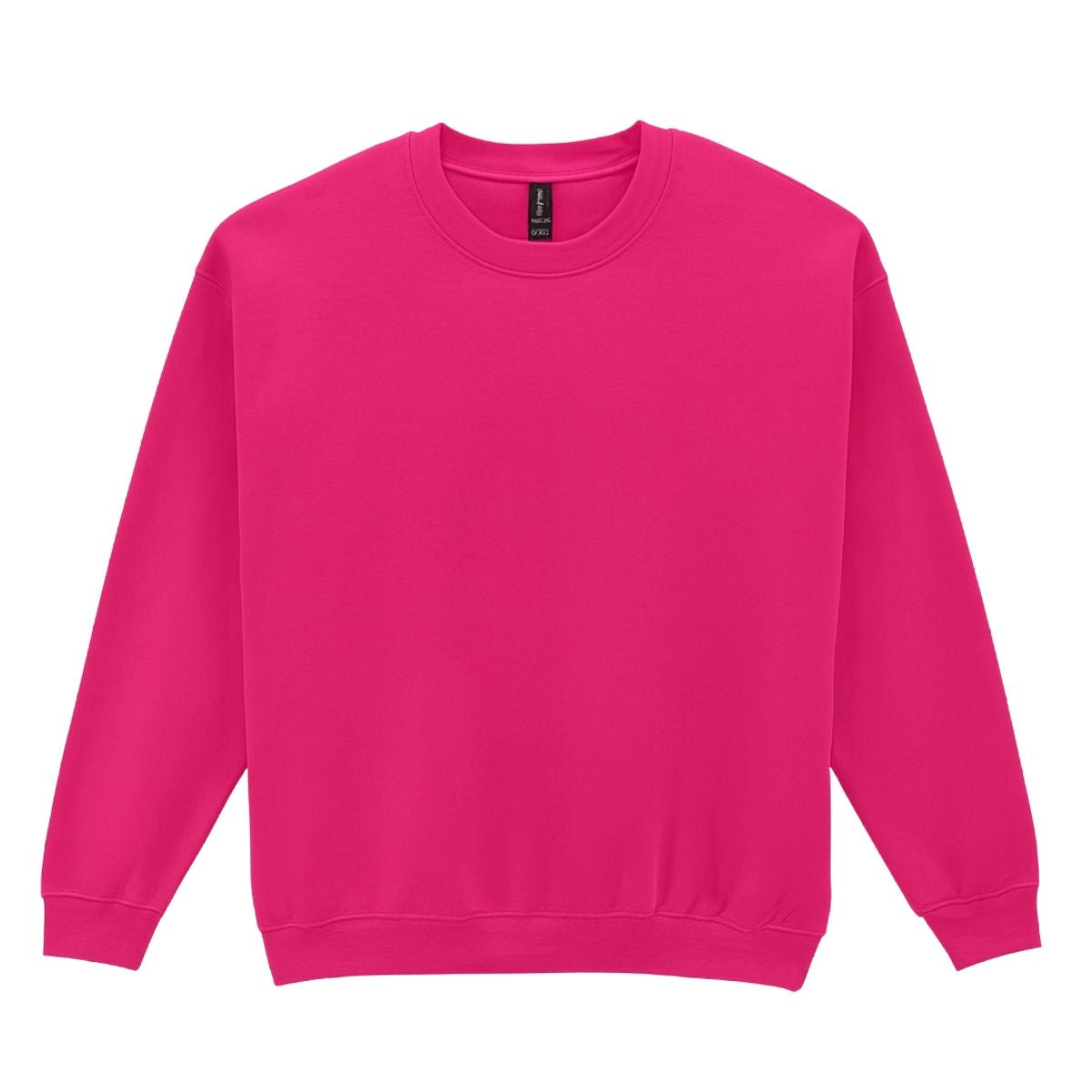 StitchyFeels Sweatshirt