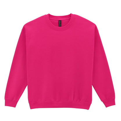 StitchyFeels Sweatshirt