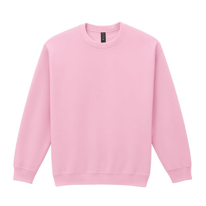 StitchyFeels Sweatshirt