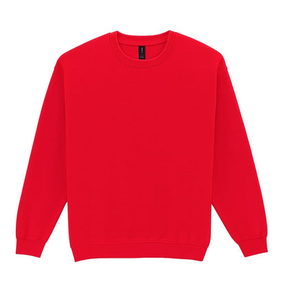 StitchyFeels Sweatshirt