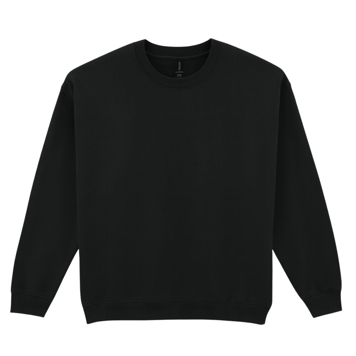 StitchyFeels Sweatshirt