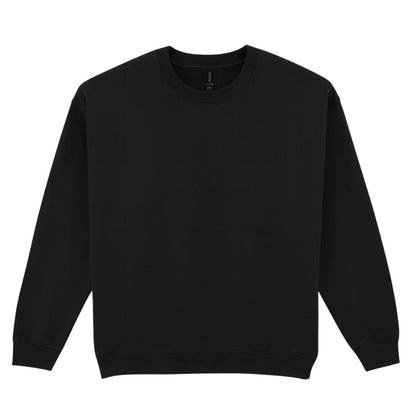 StitchyFeels Sweatshirt
