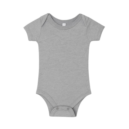 StitchyFeels Baby Body