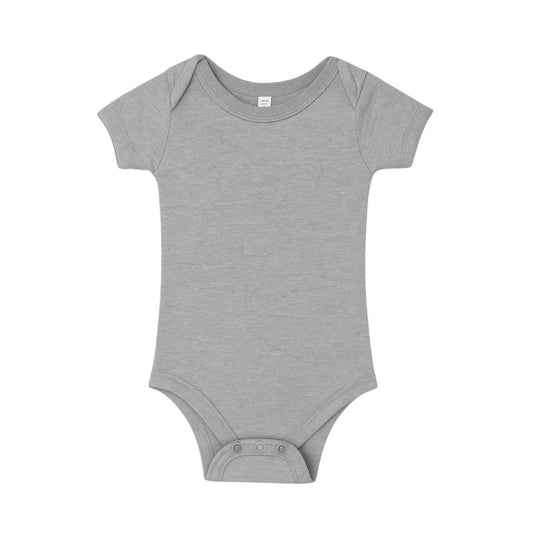 StitchyFeels Baby Body
