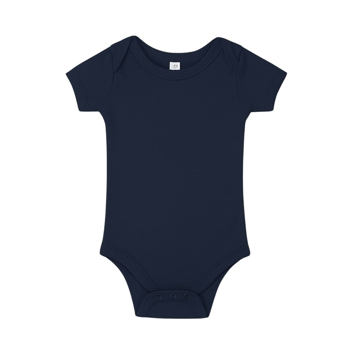 StitchyFeels Baby Body