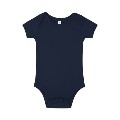 StitchyFeels Baby Body