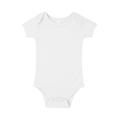 StitchyFeels Baby Body