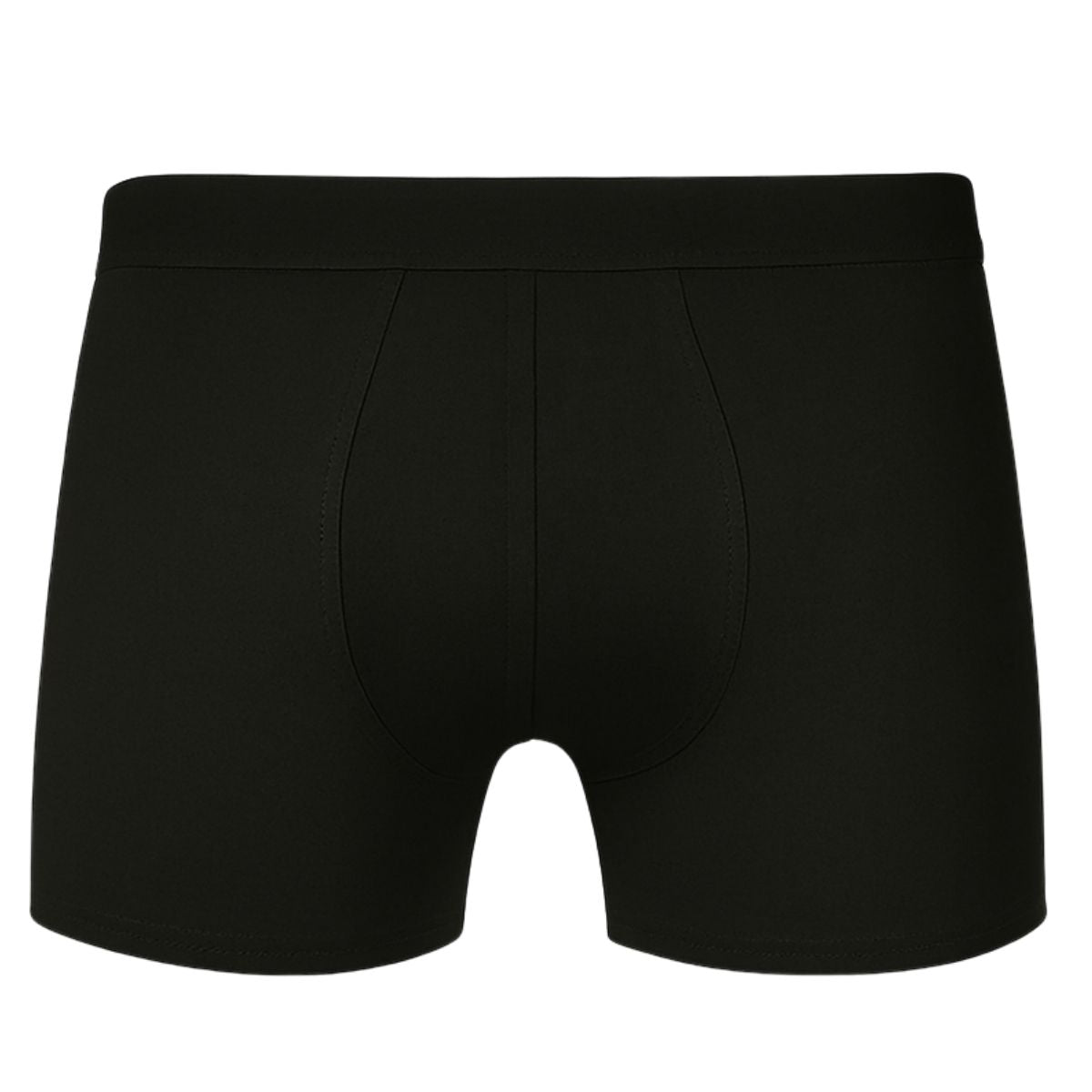 StitchyFeels Boxers