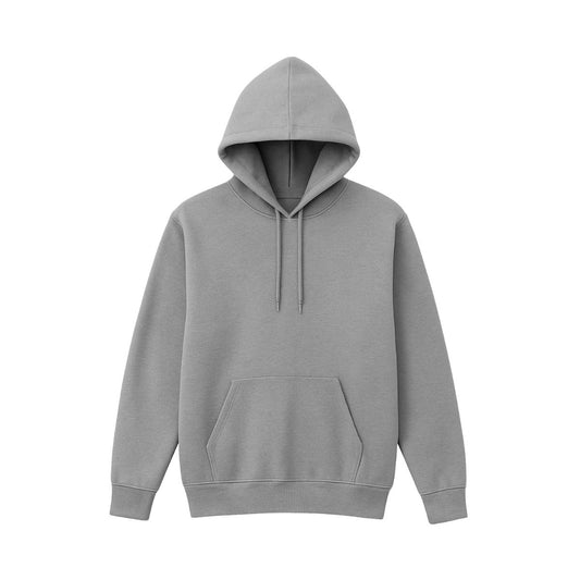 StitchyFeels Kids Hoodie