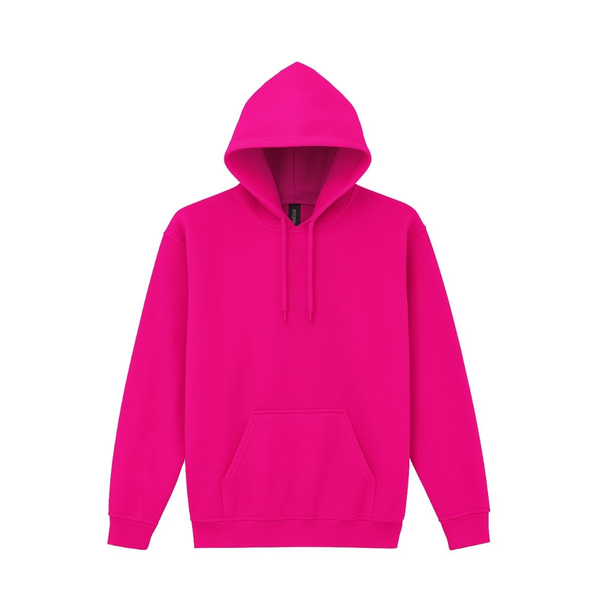 StitchyFeels Hoodie
