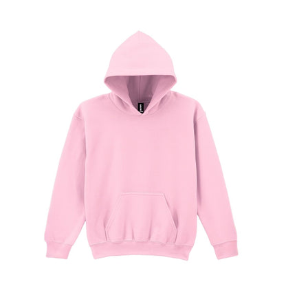StitchyFeels Hoodie