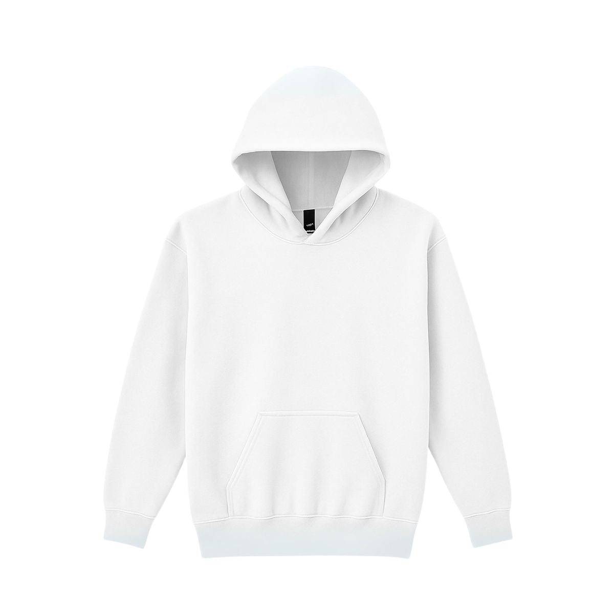 StitchyFeels Kids Hoodie