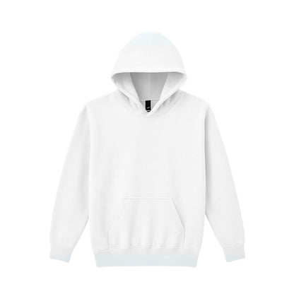 StitchyFeels Kids Hoodie