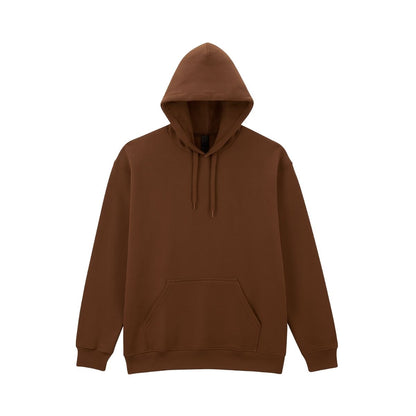StitchyFeels Hoodie