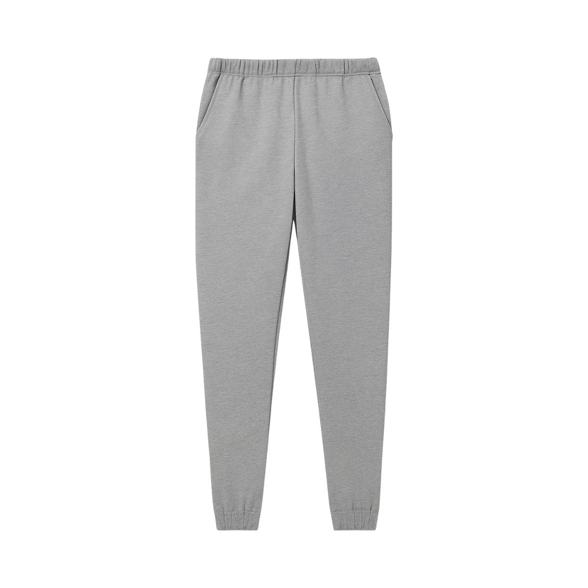 StitchyFeels Sweatpants