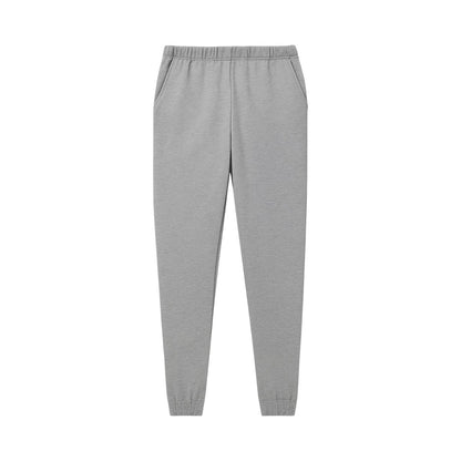 StitchyFeels Sweatpants