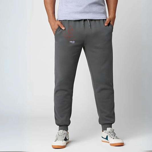 StitchyFeels Sweatpants