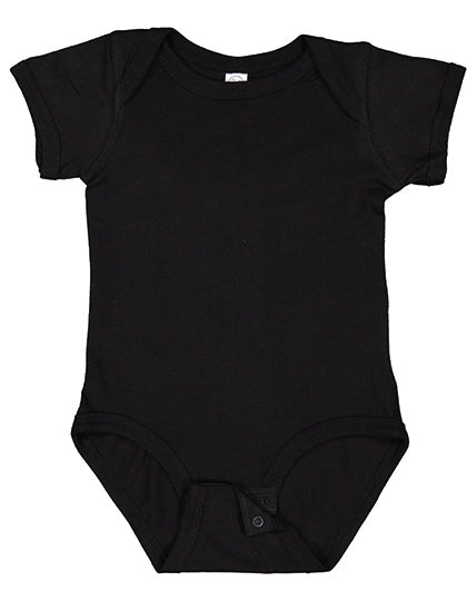 StitchyFeels Baby Body